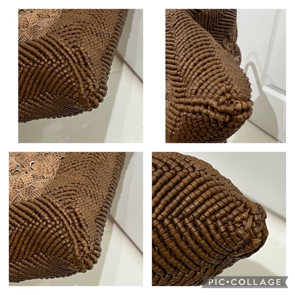 Authentic Bottega Veneta Limited Edition 2008 - Picture 14 of 16